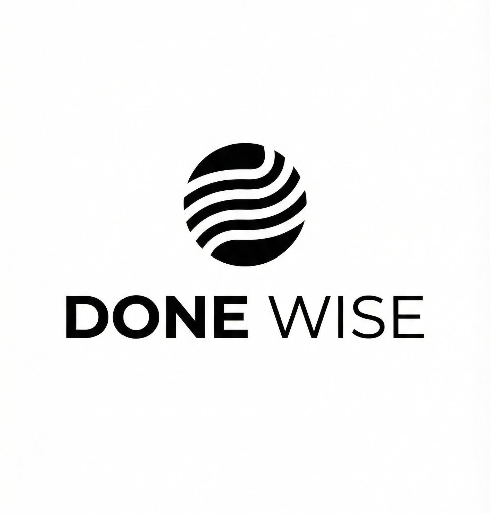 Donewise